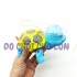 Đồ Chơi cua pin, khủng long pin, chó robot pin, ngựa pin, rùa pin có dây dắt đèn nhạc