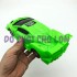 Đồ chơi xe hơi ô tô thể thao NHỎ bằng nhựa chạy trớn 601