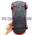 Đồ chơi xe hơi ô tô thể thao LỚN bằng nhựa chạy trớn 555-26
