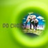 Đồ chơi máy ảnh chụp hình cho bé - máy chụp hình con vật 1035