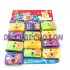 Đồ chơi máy ảnh chụp hình cho bé - máy chụp hình con vật 1035
