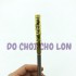 Gậy Như Ý Tôn Ngộ Không 30 cm đồ chơi trẻ em có Thể Kéo Dài Thu Ngắn bằng nhôm