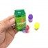 Đồ chơi Slime chất dẻo lon nước ngọt chất nhờn ma quái
