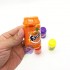 Đồ chơi Slime chất dẻo lon nước ngọt chất nhờn ma quái