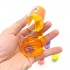 Đồ chơi Slime chất dẻo lon nước ngọt chất nhờn ma quái