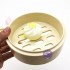 Bộ đồ chơi xửng tre hấp bánh bao há cảo bằng nhựa 190C1