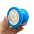 Vỉ đồ chơi con quay Yoyo bằng sắt Golden Eagle 1 cái