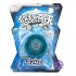 Vỉ đồ chơi con quay Yoyo bằng sắt 1 cái