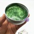 Hộp đồ chơi đất sét nam châm lỏng ma thuật Magnetic Putty