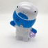 Hộp đồ chơi Doreamon cảm ứng biết nói và kể chuyện 2030