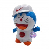 Hộp đồ chơi Doreamon cảm ứng biết nói và kể chuyện 2030