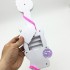 Đồ chơi đàn guitar Mèo Kitty dùng pin có nhạc tiếng Việt