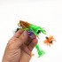 Bộ đồ chơi 8 loài côn trùng bằng nhựa Insect World 2092
