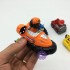 Bộ 6 hộp đồ chơi những chú chó cứu hộ Paw Patrol