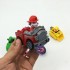Bộ 6 hộp đồ chơi những chú chó cứu hộ Paw Patrol