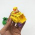 Bộ 6 hộp đồ chơi những chú chó cứu hộ Paw Patrol
