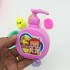 Vỉ đồ chơi bồn tắm cho em bé Bath Tub