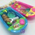 Vỉ đồ chơi bồn tắm cho em bé Bath Tub