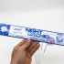 Bộ 50 cây pháo bông que nhang sinh nhật Sparklers 30cm