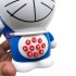 Hộp đồ chơi mèo Doraemon kể chuyện hát nhạc tiếng Việt 300