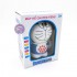Hộp đồ chơi mèo Doraemon kể chuyện hát nhạc tiếng Việt 300
