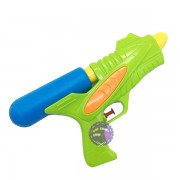 Đồ chơi súng bắn nước 1 nòng, 1 bình dự trữ 3088