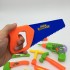 Bộ đồ chơi dụng cụ sửa chữa 9 món Tool Set bằng nhựa