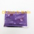 Thuốc chữa viêm ruột cho cá JIN DI gói TÍM 4g