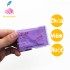 Thuốc chữa viêm ruột cho cá JIN DI gói TÍM 4g