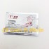 Thuốc trị trùng mỏ neo cho cá Jin Di gói TRẮNG 4g