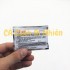 Thuốc trị trùng mỏ neo cho cá Jin Di gói TRẮNG 4g