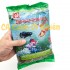 Thức ăn cho cá cảnh ShangHai hạt NHỎ 500g