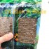 Thức ăn cho cá cảnh ShangHai hạt NHỎ 500g