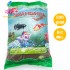 Thức ăn cho cá cảnh ShangHai hạt NHỎ 500g