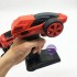 Hộp đồ chơi xe hơi địa hình điều khiển từ xa Rock 2.4GHZ 518