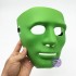 Đồ chơi mặt nạ Halloween JabbaWockee bằng nhựa