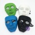 Đồ chơi mặt nạ Halloween JabbaWockee bằng nhựa