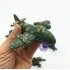 Đồ chơi mô hình lính nhựa máy bay quân sự Combat Set