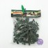 Đồ chơi mô hình lính nhựa máy bay quân sự Combat Set