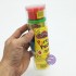 Bộ 6 hũ đồ chơi đất sét nặn Colour Dough