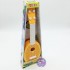 Đồ chơi đàn guitar cam bằng nhựa dây cước