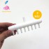 Ống chia dây sủi khí Oxy 8 đầu cho hồ cá cảnh