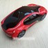 Hộp đồ chơi xe ô tô đèn nhạc 3D Winner