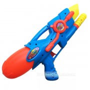 Đồ chơi súng nước áp lực 1 nòng nhỏ