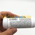 Vi Sinh Sống Seachem Stability 100 ML