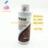 Dung dịch khử độc Seachem Prime 100 ML cho hồ cá