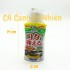 Thuốc diệt rêu hại, làm trong nước GEX Best Liquid 150 ML
