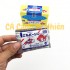 Thuốc TETRA NHẬT trị nấm cho cá cảnh gói 5 Gram