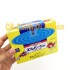 Thuốc TETRA NHẬT trị nấm cho cá cảnh gói 5 Gram