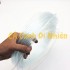 Cuộn dây oxy 31-34 M cho máy sục sủi khí hồ cá cảnh